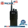 Bộ đàm MiCOM JP-F3000-A thương hiệu Mỹ CHỐNG ỒN CỰC TỐT