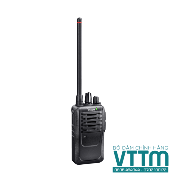 Máy bộ đàm Icom IC-F3003/F4003 chính hãng giá tốt nhất