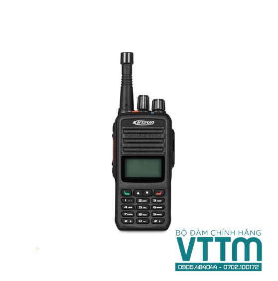 Máy Bộ Đàm 4G T60 – Giải Pháp Liên Lạc Hiện Đại, Hiệu Quả