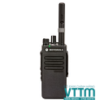 Báo giá máy bộ đàm Motorola XiR P6600 chính hãng, uy tín