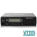 Motorola XiR P6600 - Máy bộ đàm kỹ thuật số chuyên nghiệp