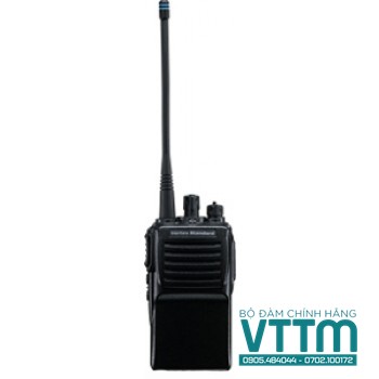 Máy bộ đàm Vertex Standard VX-231 chính hãng, giá tốt