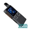 Khám phá Bộ đàm 4G Hytera P30: Giải pháp liên lạc hiện đại