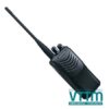 Máy Bộ Đàm Kenwood TK-3000 Chính Hãng: Bền Bỉ, Giá Tốt