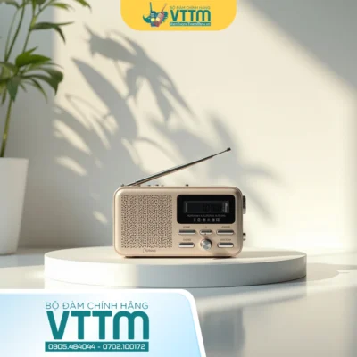 Kinh Nghiệm Chọn Bộ đàm Cầm Tay Giá Rẻ Chất Lượng